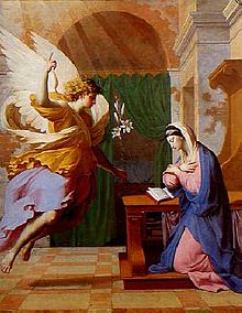 Image via Wikipedia