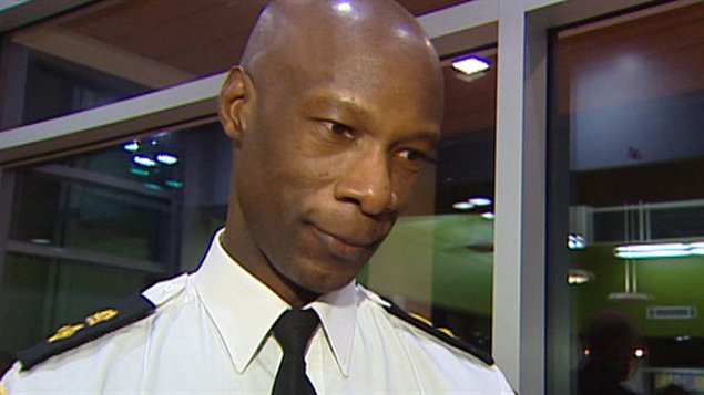 Image from Radio Canada article here http://www.radio-canada.ca/regions/manitoba/2012/10/04/002-winnipeg-chef-police.shtml