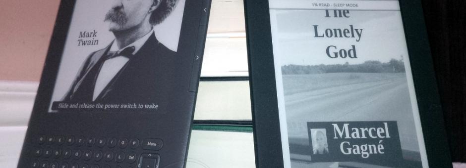 ebooks_and_books.jpg