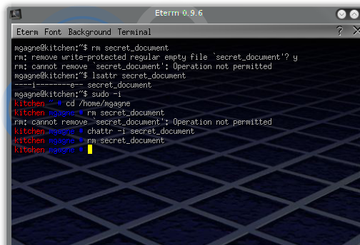 eterm_chattr.png