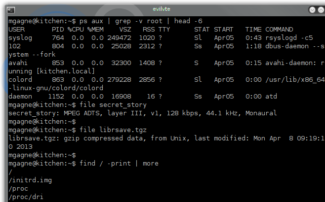 evilvte_grep.png