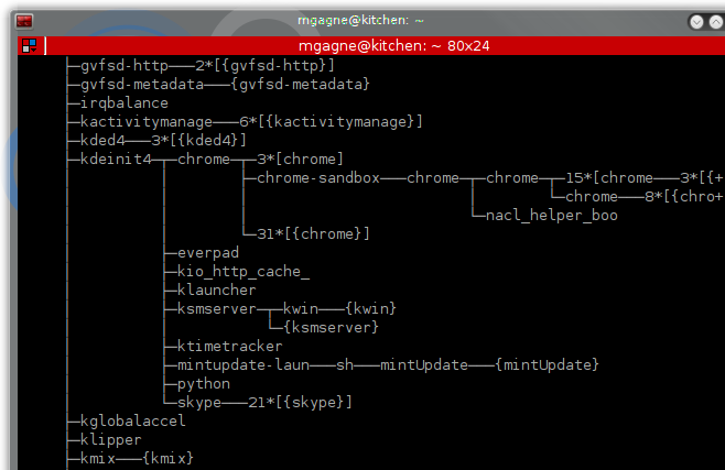 terminator_pstree.png