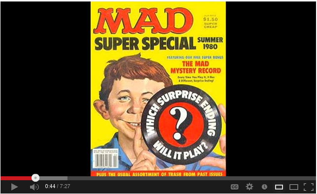 mad_mystery_record.png
