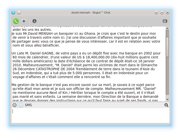 nigerian_skype_message.png