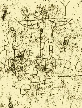 Jesus_graffito.jpg