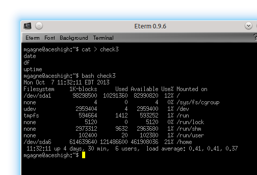 eterm_check3.png