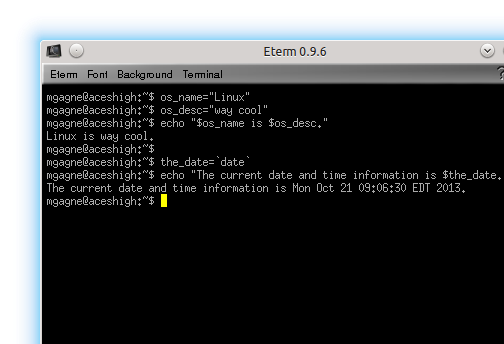 eterm_variables.png