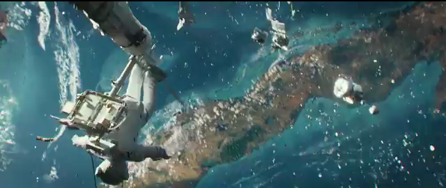 gravity_photo.png
