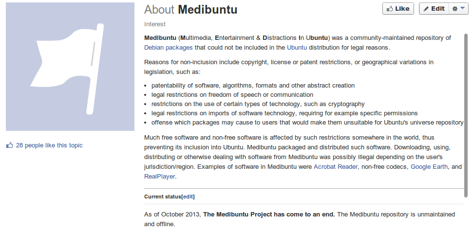 medibuntu_fb.png