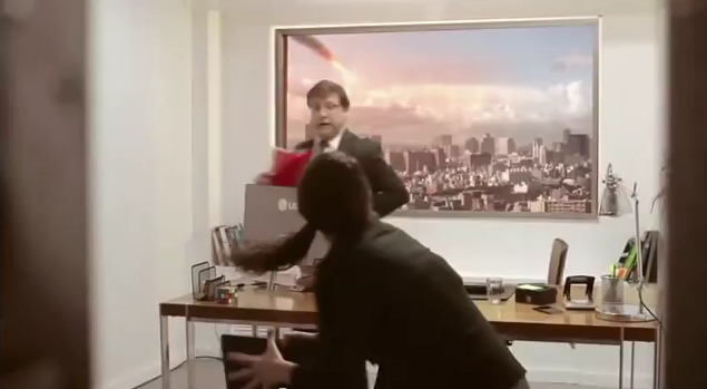 ultra_prank.png