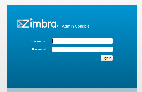 zimbra_admin.png