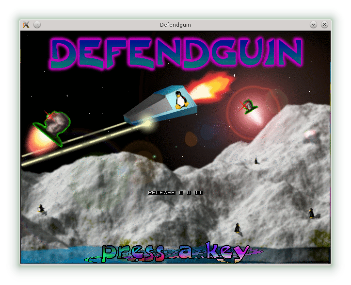 defendguin_press_key.png