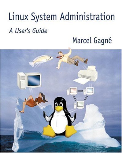 linux_system_administration_cover.jpg