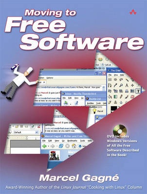 moving_to_free_software.jpg