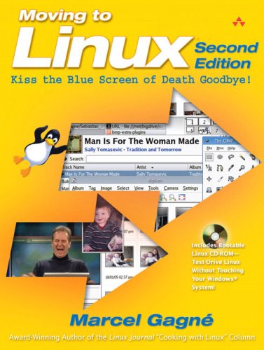 moving_to_linux_2nd_edition_cover.jpg