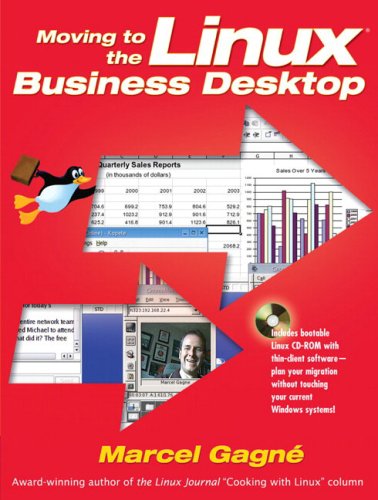 moving_to_linux_business_desktop.jpg