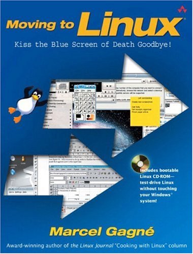 moving_to_linux_cover.jpg