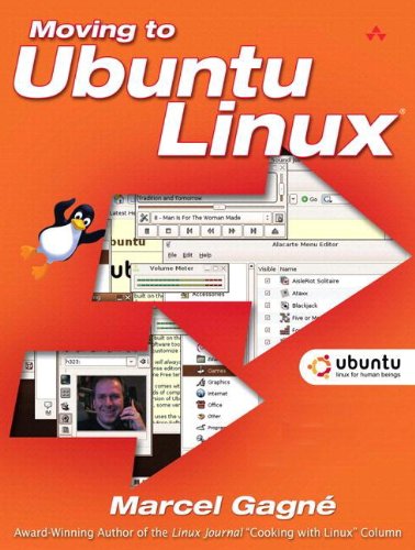 moving_to_ubuntu_cover.jpg
