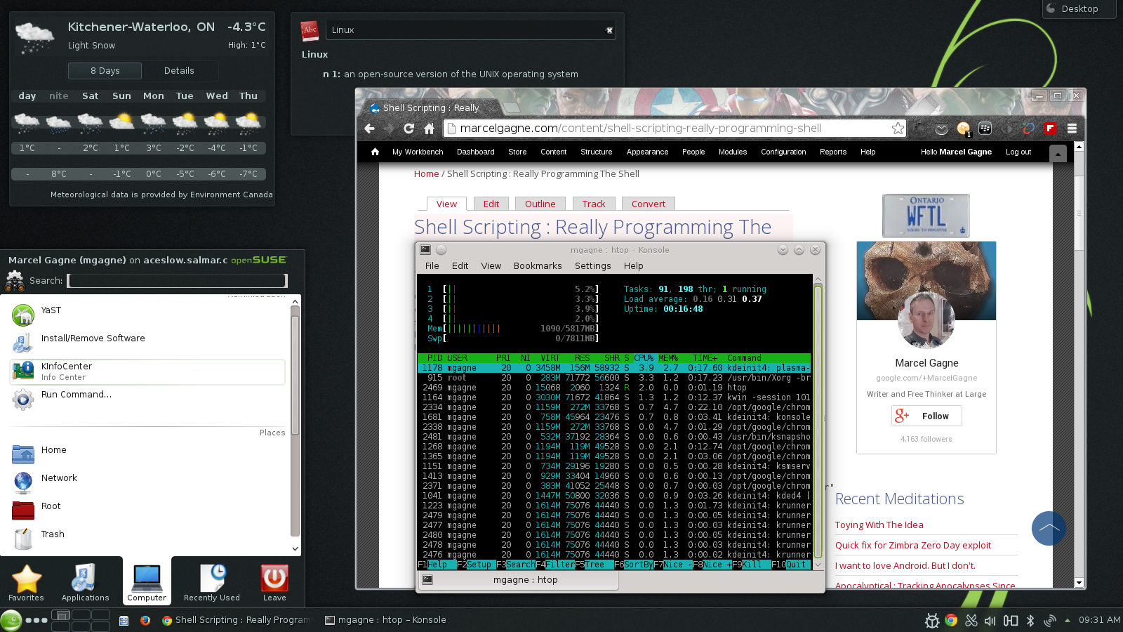 opensuse_desktop.png