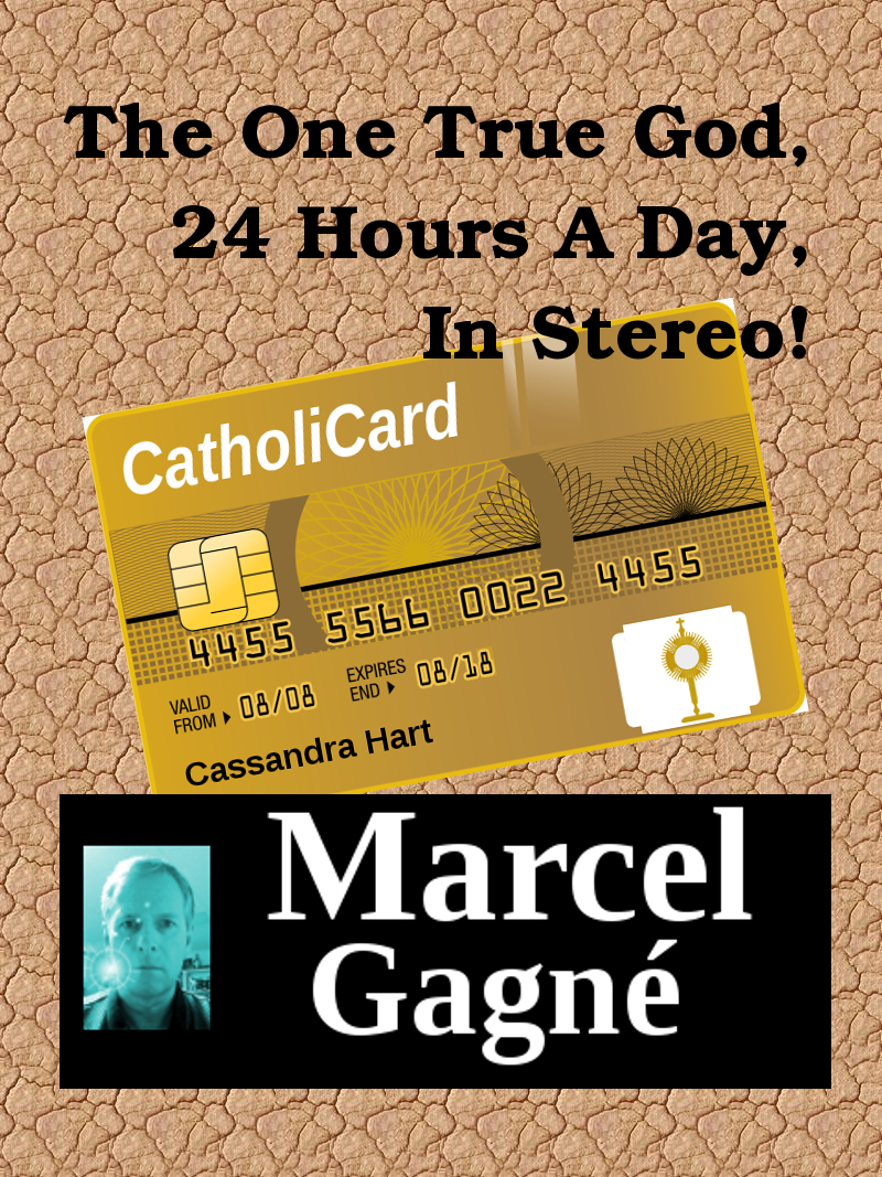 catholicard_cover.jpg