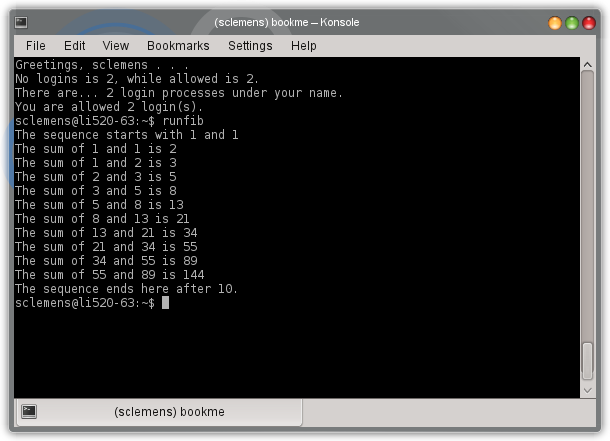 konsole_logtest.png