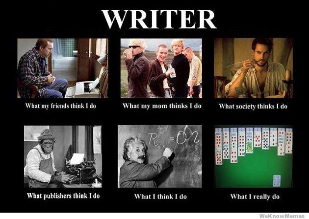 what-i-really-do-writer.jpg