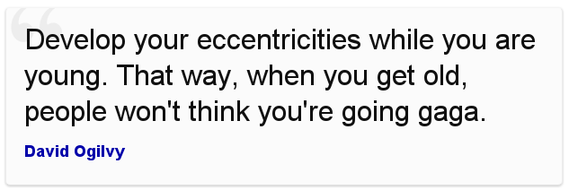 eccentricities_david_ogilvy.png