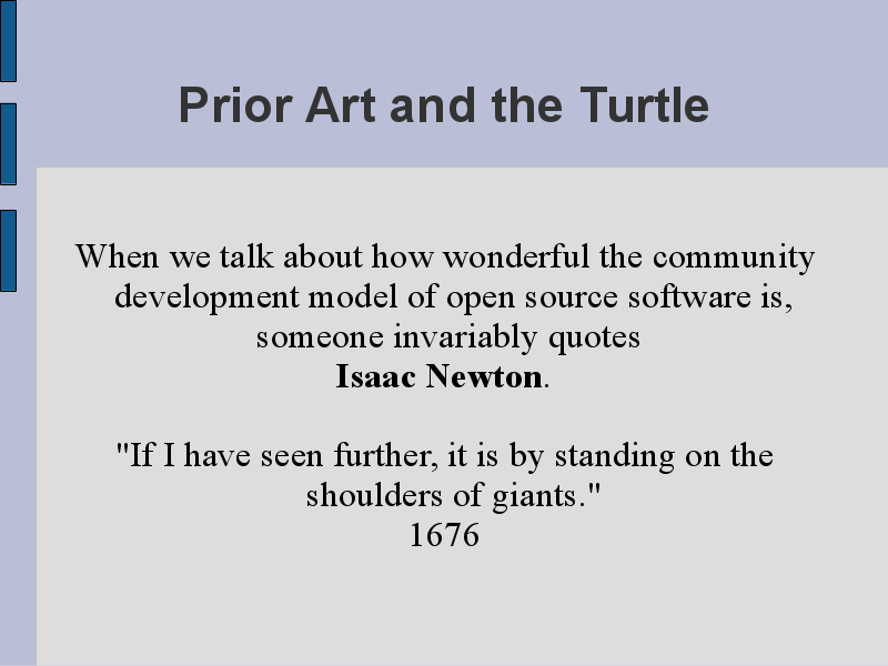 prior_art_turtles_0.png