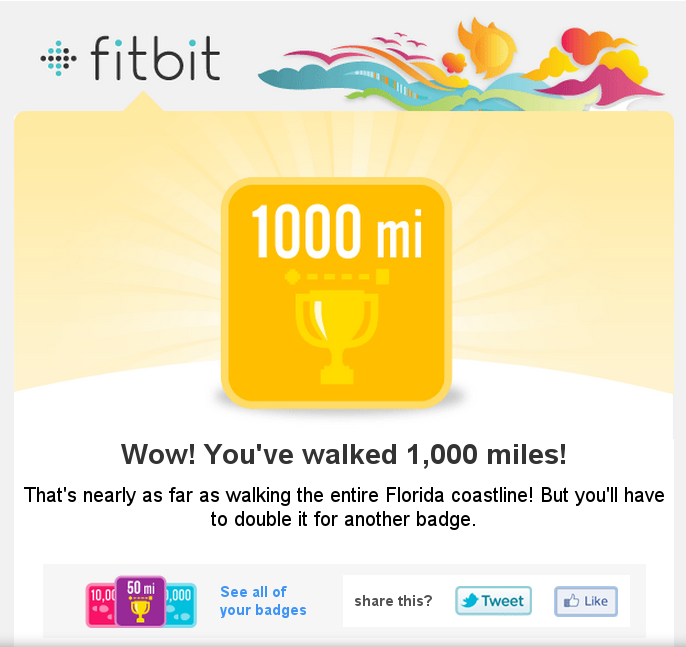 fitbit_1000_miles.png