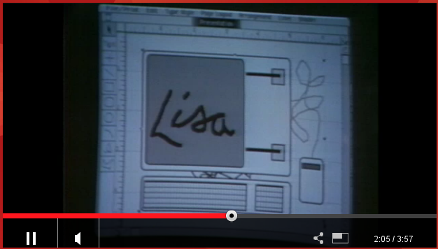 lisa_from_1983.png