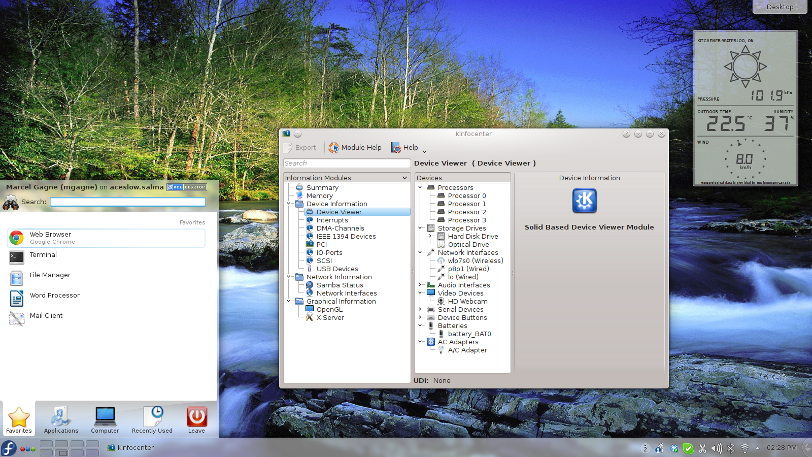 fedora_20_desktop.png