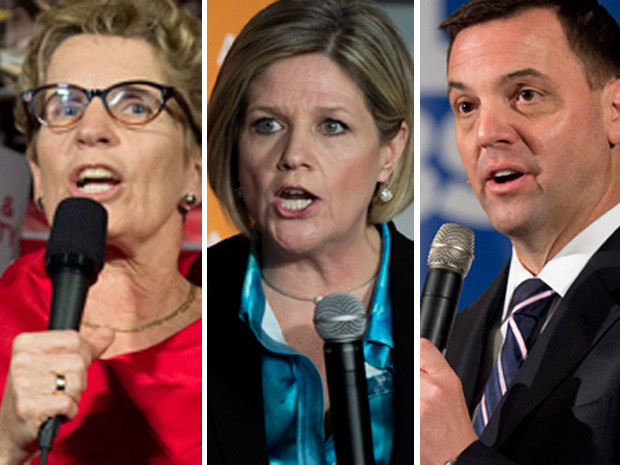 wynne-horwath-hudak.jpg