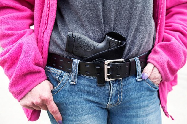 0702-gun-laws-970-630x420.jpg