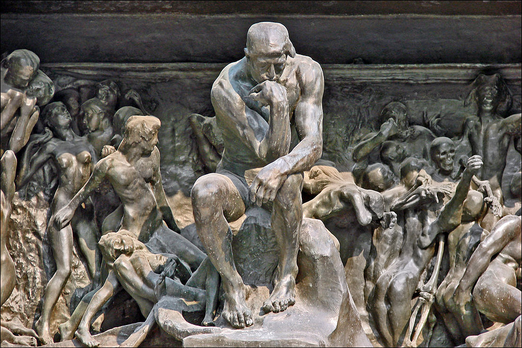 1024px-le_penseur_de_la_porte_de_lenfer_musee_rodin_4528252054.jpg