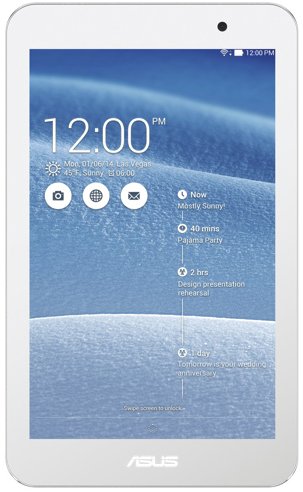 asus_me176c_2.jpg