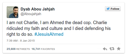 jesuisahmed.png