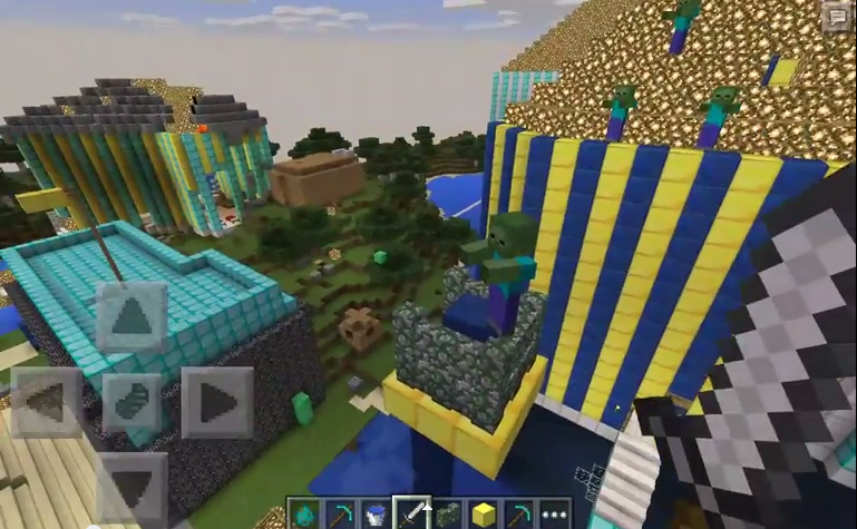 flying_zombies.png