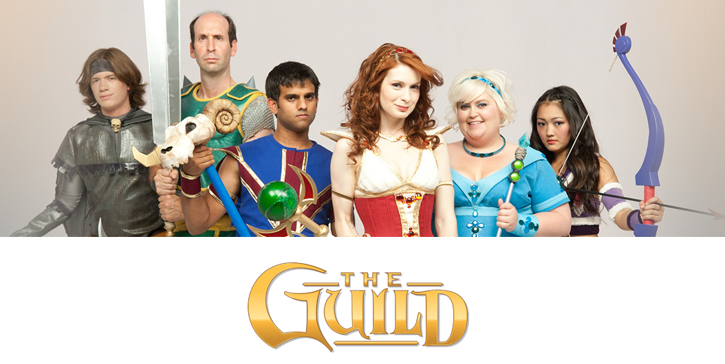 watchtheguild_dot_com.png