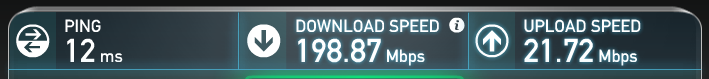 rogers_speedtest_net.png