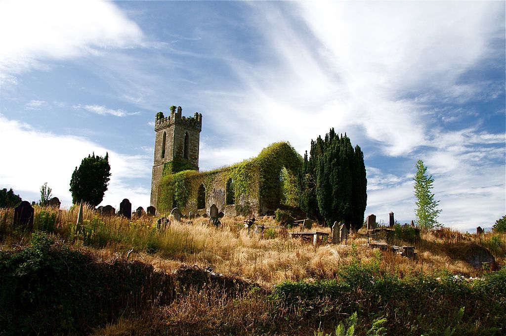 1024px-historic_irish_cemetery.jpg