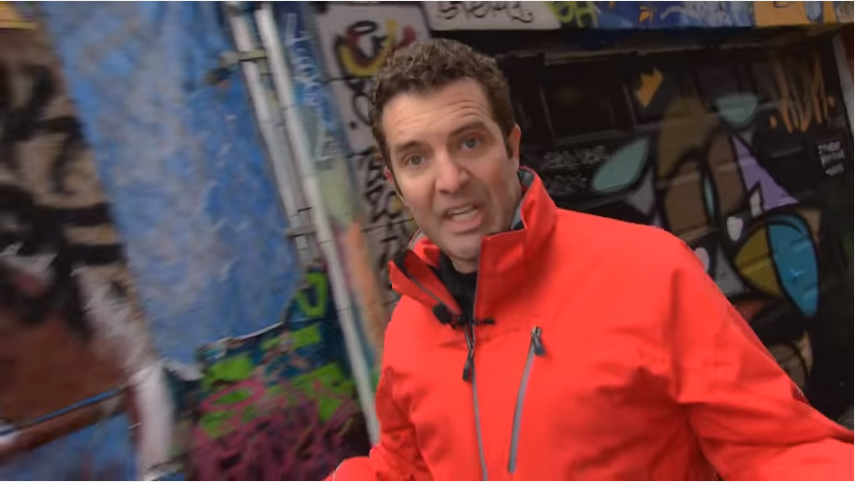 rick_mercer_rants.png