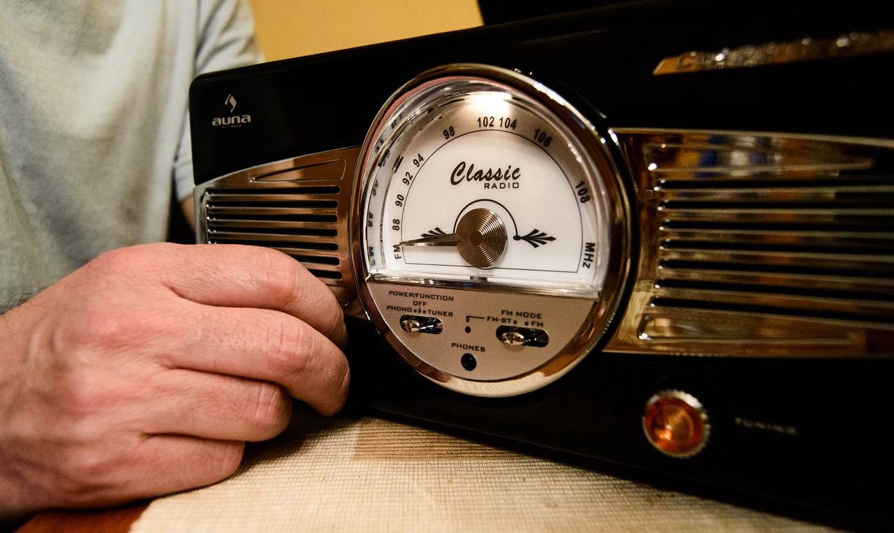 turntable-1087791_1280.jpg