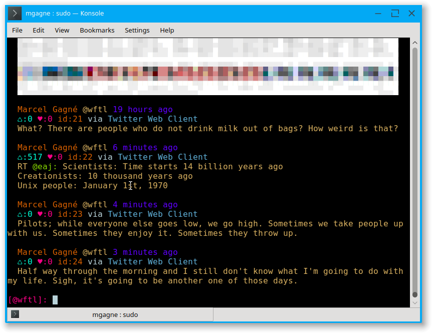 rainbow_twitter.png
