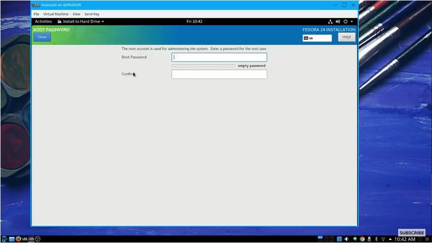 cwl_install_fedora24.png
