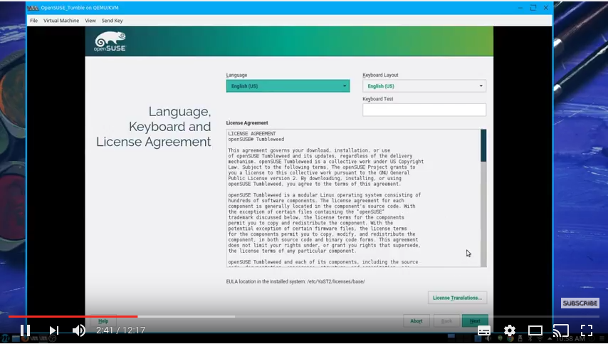 cwl_install_opensuse.png