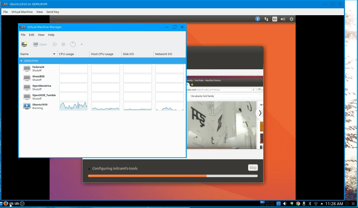 cwl_install_ubuntu_screenshot.png