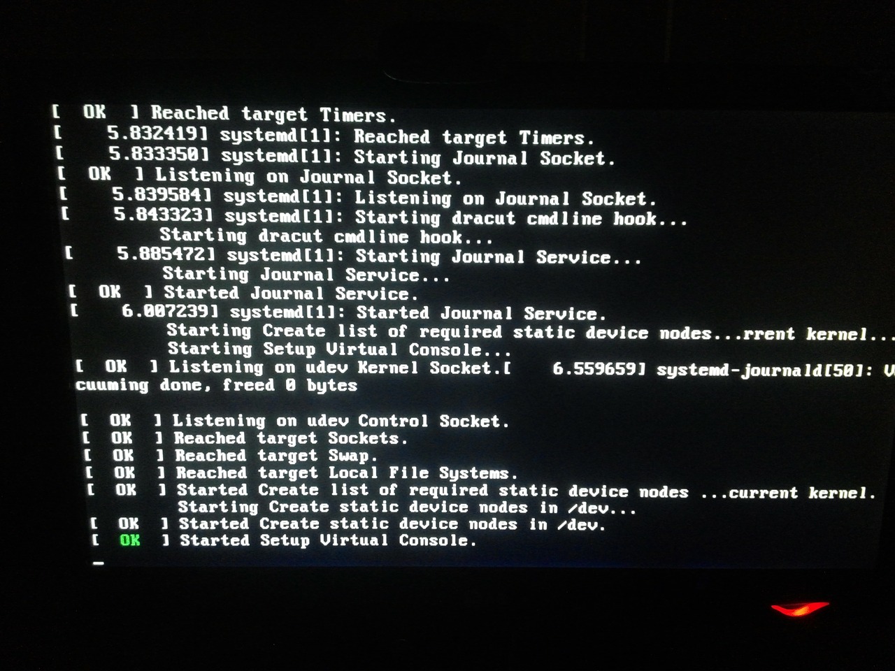 operating-system-246242_1280.jpg