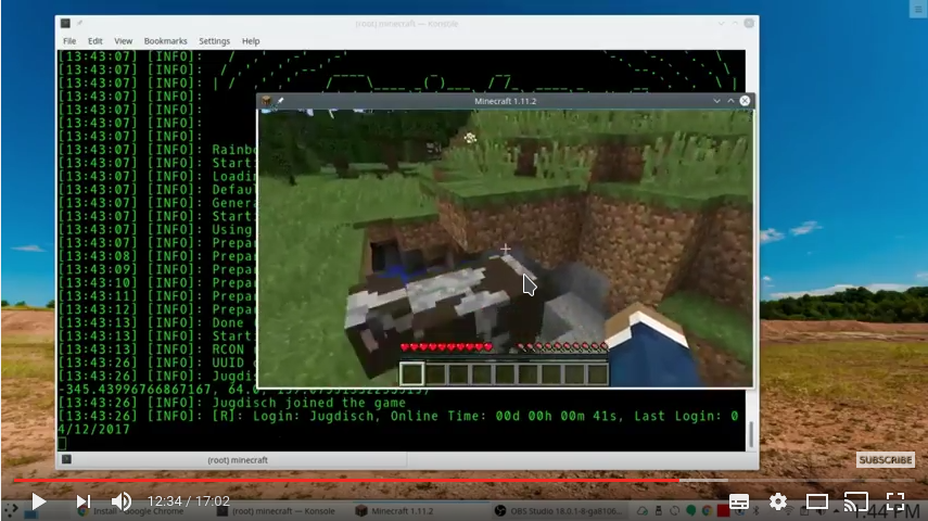 cwl_project_rainbow_screenshot.png