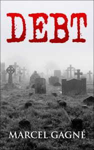 debt.jpg