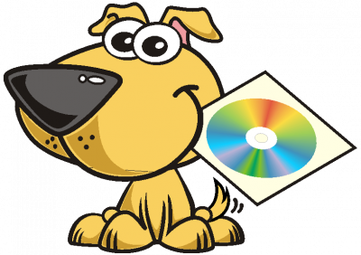 fidonet_logo-2010.png